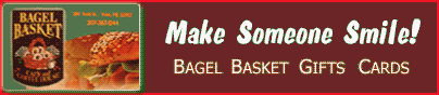 Click here to visit out GIFT CARD page.