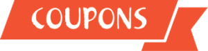 Coupons at Bagel Basket of York Maine