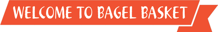 Welcome to Bagel Basket of York Maine